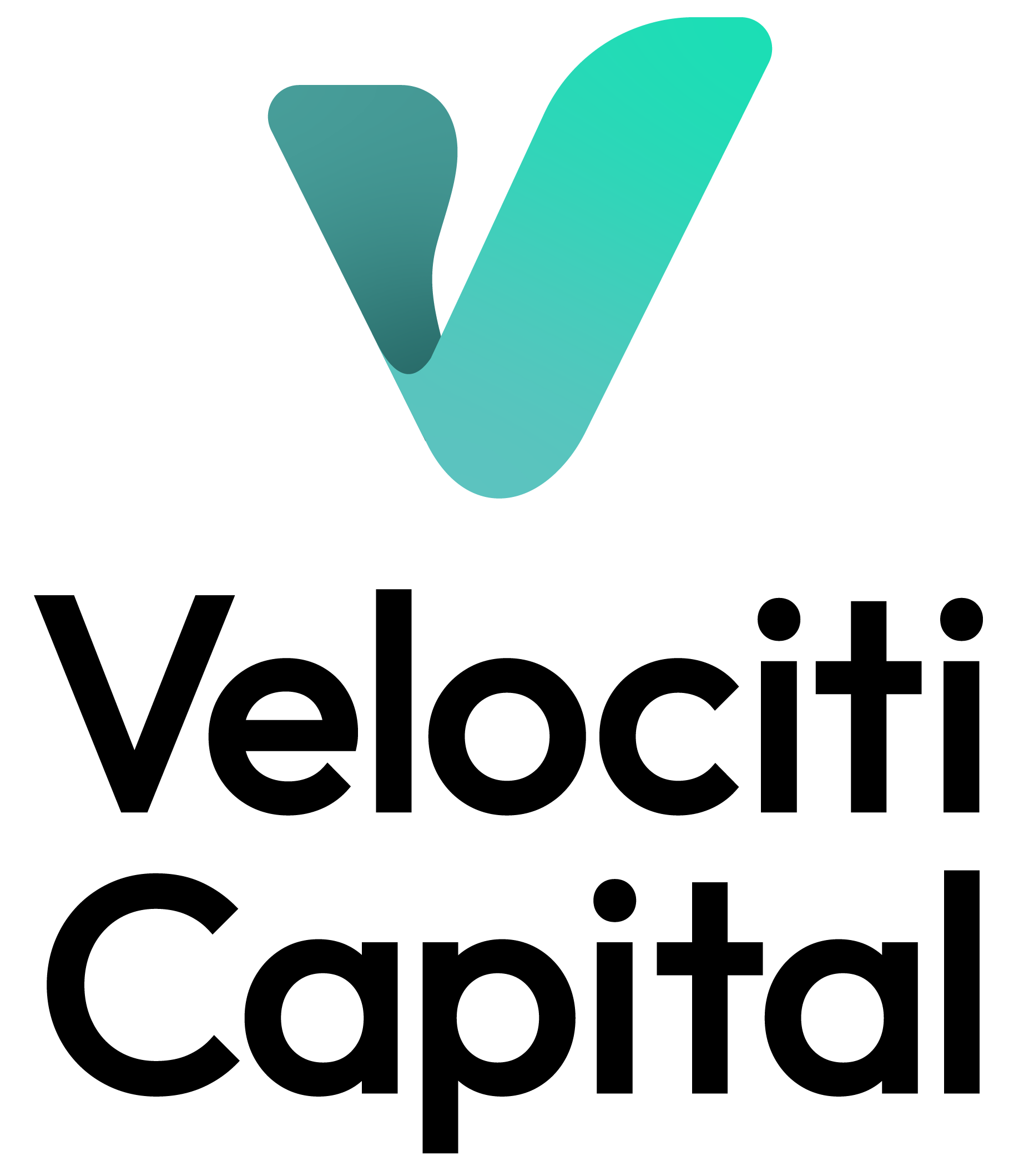 Velociti Capital