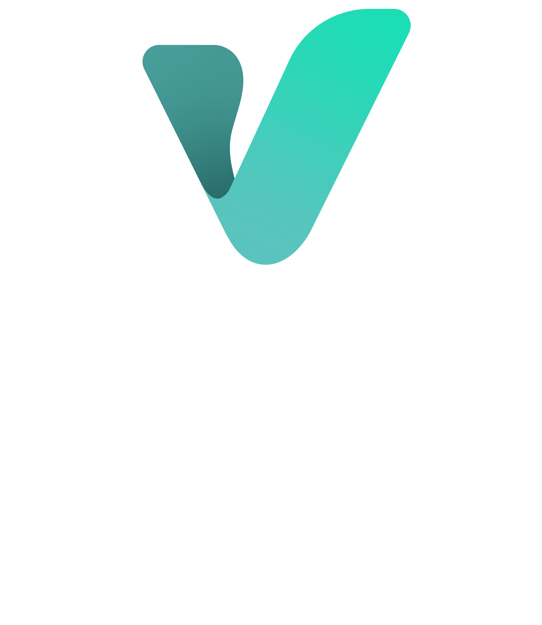 Velociti Capital